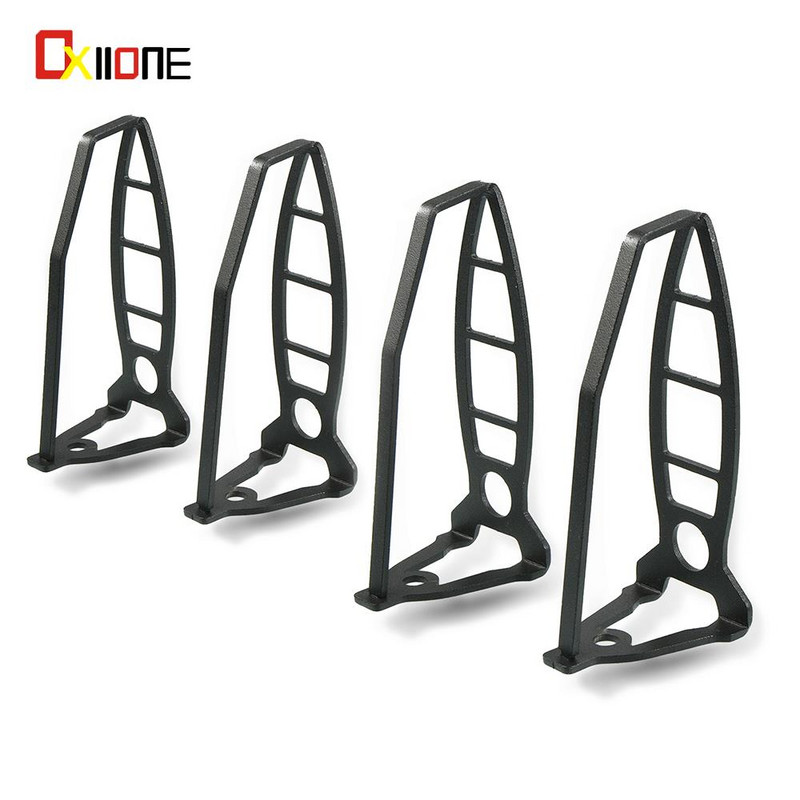 Mootorratta eesmise ja tagumise suunatule LED-tule kaitsekate BMW R1200GS LC ADV R 1250 GS Adventure F850GS ADV F750GS osa jaoks