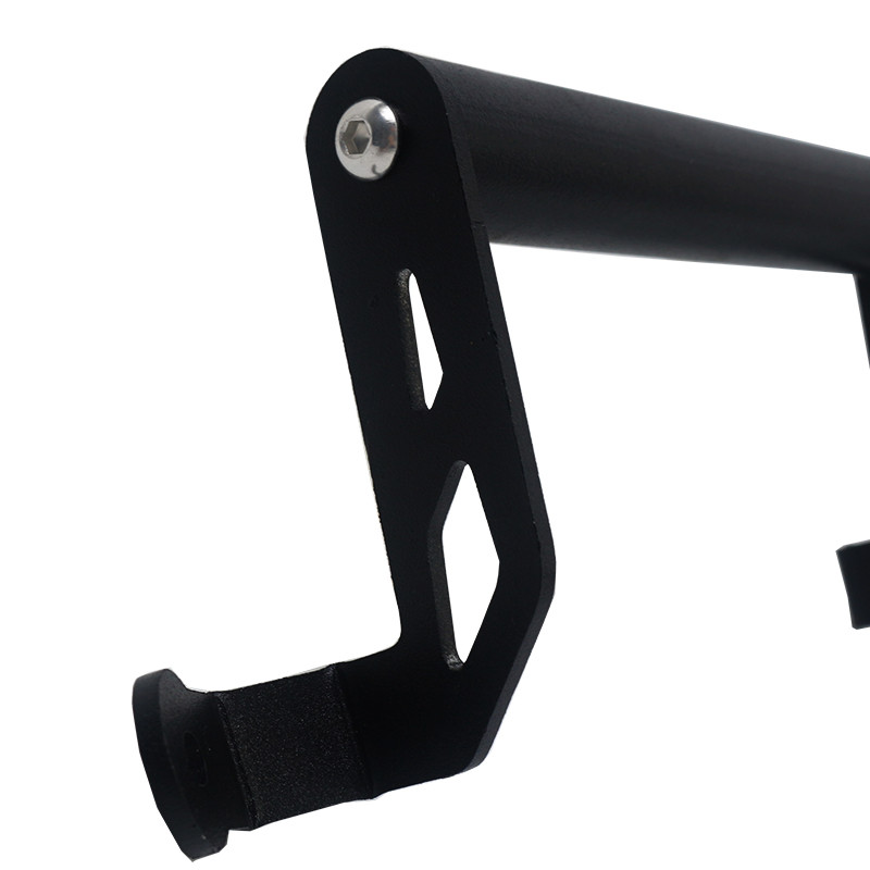 22MM pentru Ducati MULTISTRADA MTS 950/1200/S 1260 ENDURO 2020-2021 Suport telefon pentru motocicleta Suport placa de navigare GPS Suport