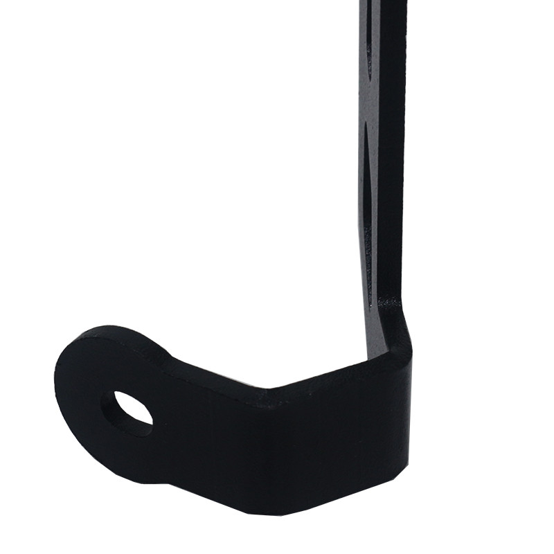 22MM pentru Ducati MULTISTRADA MTS 950/1200/S 1260 ENDURO 2020-2021 Suport telefon pentru motocicleta Suport placa de navigare GPS Suport