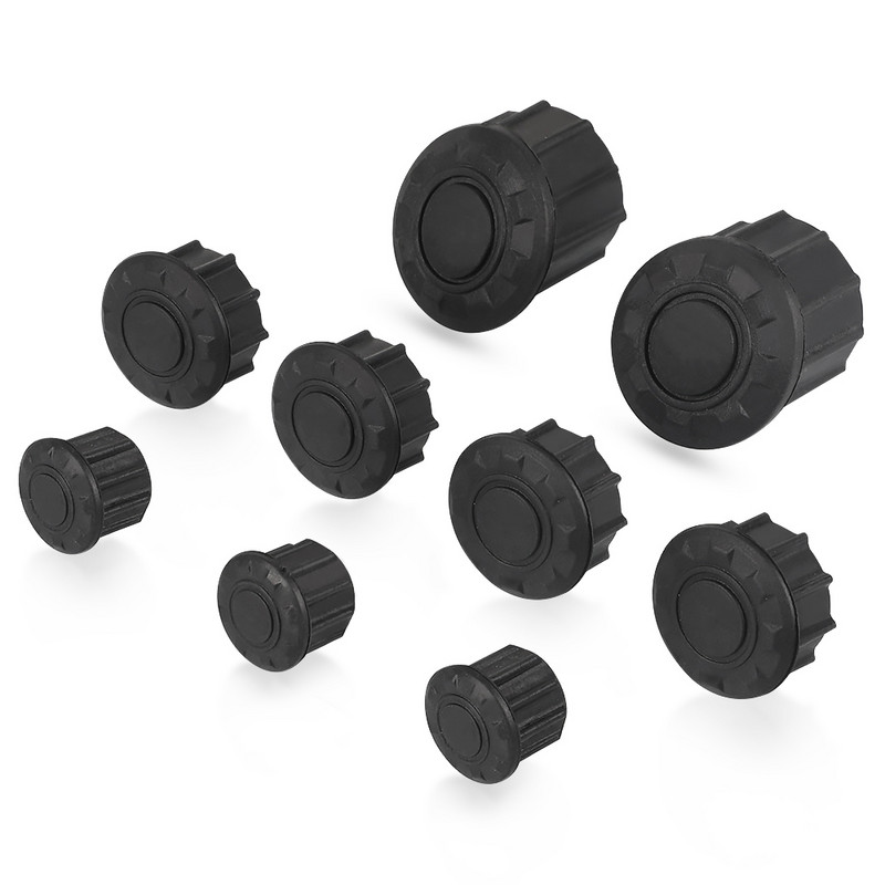 2023 R1250GS LC Adventure ADV R1200GS 2021 2022 9tk R1250GS raami augu kaanekorkide pistikudekoratsioon BMW R1250 R1200 R 1250 1200 GS jaoks