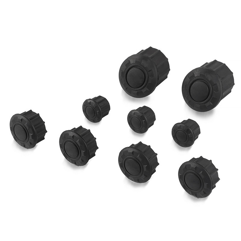 2023 R1250GS LC Adventure ADV R1200GS 2021 2022 9tk R1250GS raami augu kaanekorkide pistikudekoratsioon BMW R1250 R1200 R 1250 1200 GS jaoks