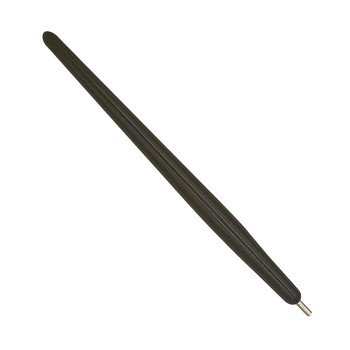 Crystal Diamond Picker Pencil 3 бр./компл. Nail Art Rhinestones Pickers Point Nail Pen Drilling Dotting Tools Гел писалка за нокти