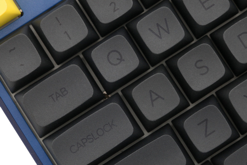 XDA V2 Gentleman Set Dye Sub Keycap Set PBT gros pentru tastatură gh60 poker 87 tkl 104 ansi xd64 bm60 xd68 bm65 bm68 Japanese RU