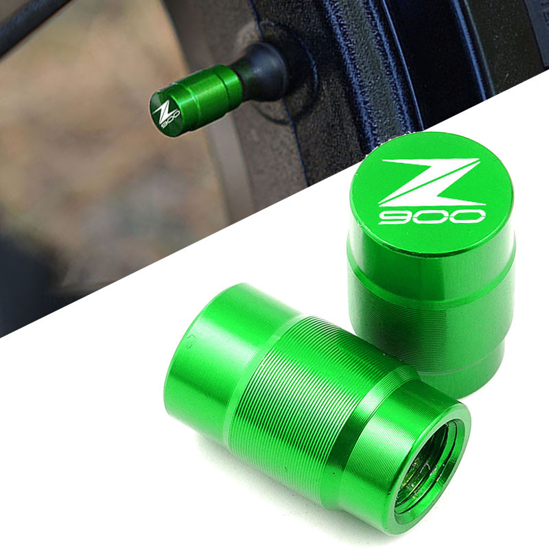 Για Kawasaki Z900 2017-2020 Z 900 Z900rs 2021 2022 Αξεσουάρ Μοτοσικλέτας Πλαϊνή βάση στήριξης Kickstand Μοτοσικλέτα Μεγέθυνση με ελεύθερα καπάκια βαλβίδων