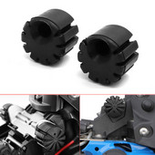 R1250 GS RT kummist sõitjaistme langetamiskomplekt BMW R1250RT R1250GS S1000XR K1600 R1200GS LC Adventure R 1200 GS 2013 2014 - 2019 jaoks