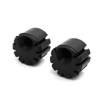 R1250 GS RT kummist sõitjaistme langetamiskomplekt BMW R1250RT R1250GS S1000XR K1600 R1200GS LC Adventure R 1200 GS 2013 2014 - 2019 jaoks