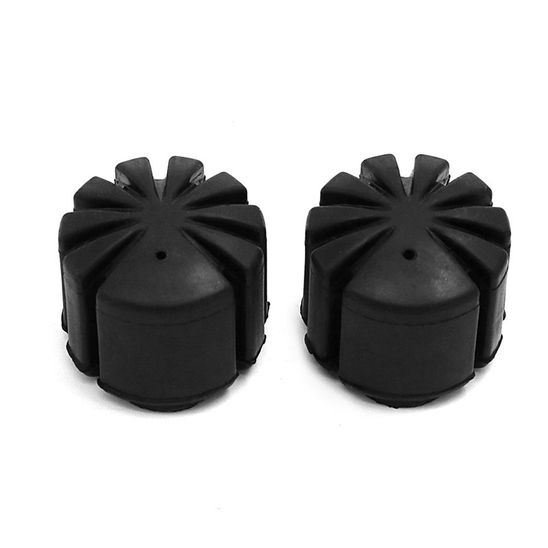 R1250 GS RT kummist sõitjaistme langetamiskomplekt BMW R1250RT R1250GS S1000XR K1600 R1200GS LC Adventure R 1200 GS 2013 2014 - 2019 jaoks