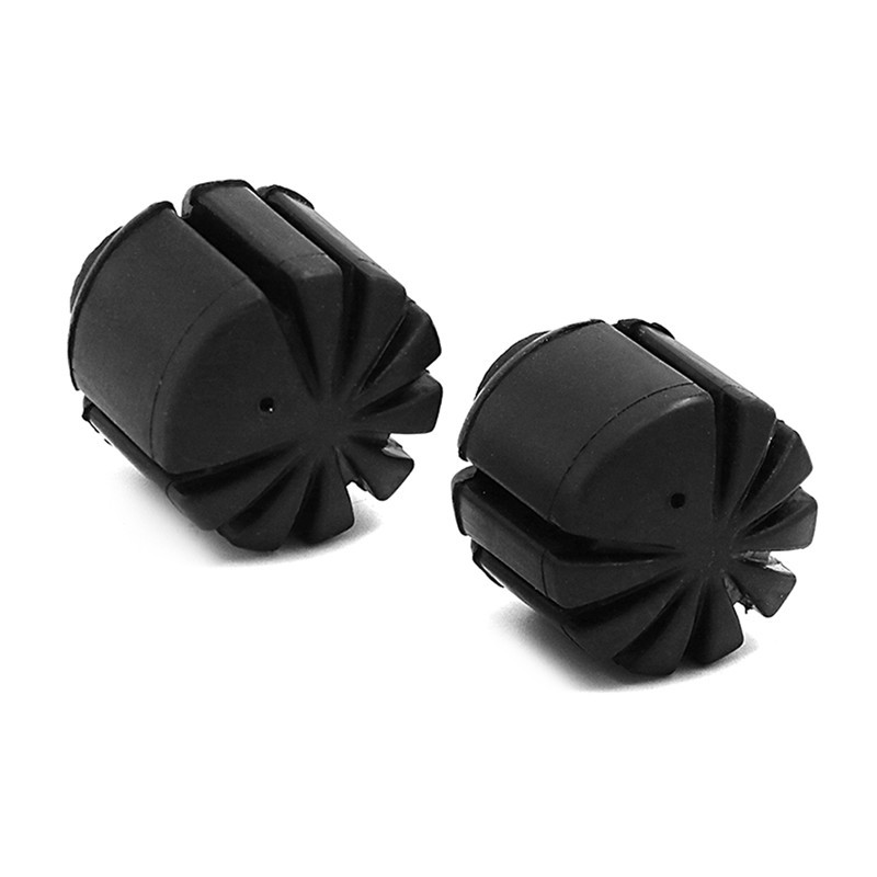 R1250 GS RT kummist sõitjaistme langetamiskomplekt BMW R1250RT R1250GS S1000XR K1600 R1200GS LC Adventure R 1200 GS 2013 2014 - 2019 jaoks