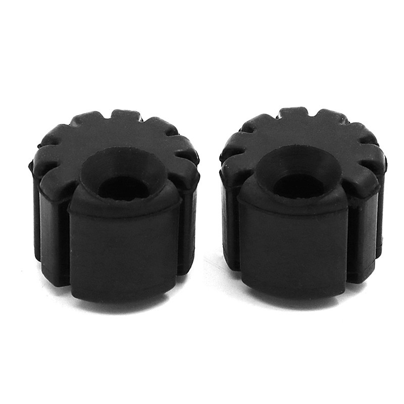 R1250 GS RT kummist sõitjaistme langetamiskomplekt BMW R1250RT R1250GS S1000XR K1600 R1200GS LC Adventure R 1200 GS 2013 2014 - 2019 jaoks