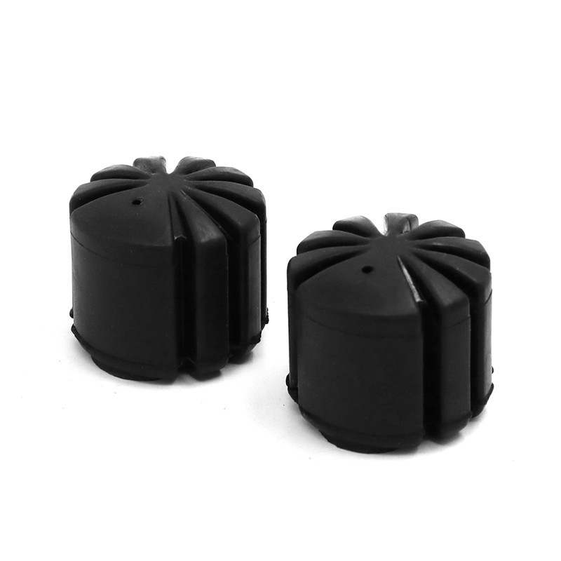 R1250 GS RT kummist sõitjaistme langetamiskomplekt BMW R1250RT R1250GS S1000XR K1600 R1200GS LC Adventure R 1200 GS 2013 2014 - 2019 jaoks