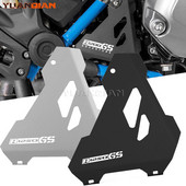 BMW R1250GS Adventure R1250 GS GS1250 2019 2020 2022 2021 jaoks Mootorratta tarvikud Stardikaitse kaitsekate R 1250 GS ADV