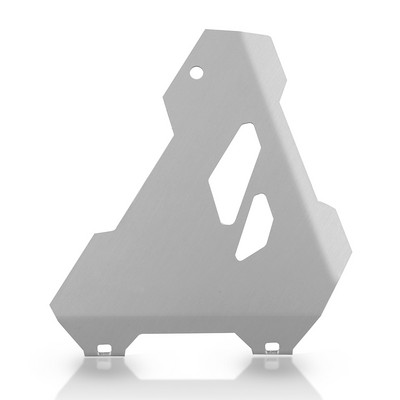 BMW R1250GS Adventure R1250 GS GS1250 2019 2020 2022 2021 jaoks Mootorratta tarvikud Stardikaitse kaitsekate R 1250 GS ADV