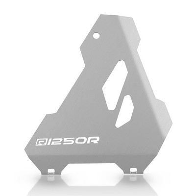 BMW R1250GS Adventure R1250 GS GS1250 2019 2020 2022 2021 jaoks Mootorratta tarvikud Stardikaitse kaitsekate R 1250 GS ADV