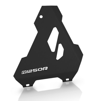 BMW R1250GS Adventure R1250 GS GS1250 2019 2020 2022 2021 jaoks Mootorratta tarvikud Stardikaitse kaitsekate R 1250 GS ADV