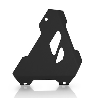 BMW R1250GS Adventure R1250 GS GS1250 2019 2020 2022 2021 jaoks Mootorratta tarvikud Stardikaitse kaitsekate R 1250 GS ADV