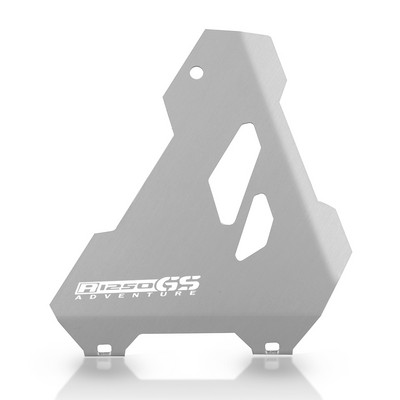 BMW R1250GS Adventure R1250 GS GS1250 2019 2020 2022 2021 jaoks Mootorratta tarvikud Stardikaitse kaitsekate R 1250 GS ADV