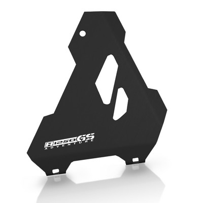 BMW R1250GS Adventure R1250 GS GS1250 2019 2020 2022 2021 jaoks Mootorratta tarvikud Stardikaitse kaitsekate R 1250 GS ADV