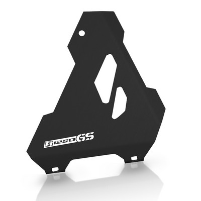 BMW R1250GS Adventure R1250 GS GS1250 2019 2020 2022 2021 jaoks Mootorratta tarvikud Stardikaitse kaitsekate R 1250 GS ADV