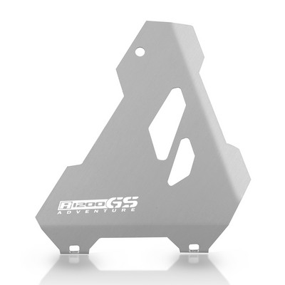 BMW R1250GS Adventure R1250 GS GS1250 2019 2020 2022 2021 jaoks Mootorratta tarvikud Stardikaitse kaitsekate R 1250 GS ADV