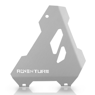 BMW R1250GS Adventure R1250 GS GS1250 2019 2020 2022 2021 jaoks Mootorratta tarvikud Stardikaitse kaitsekate R 1250 GS ADV