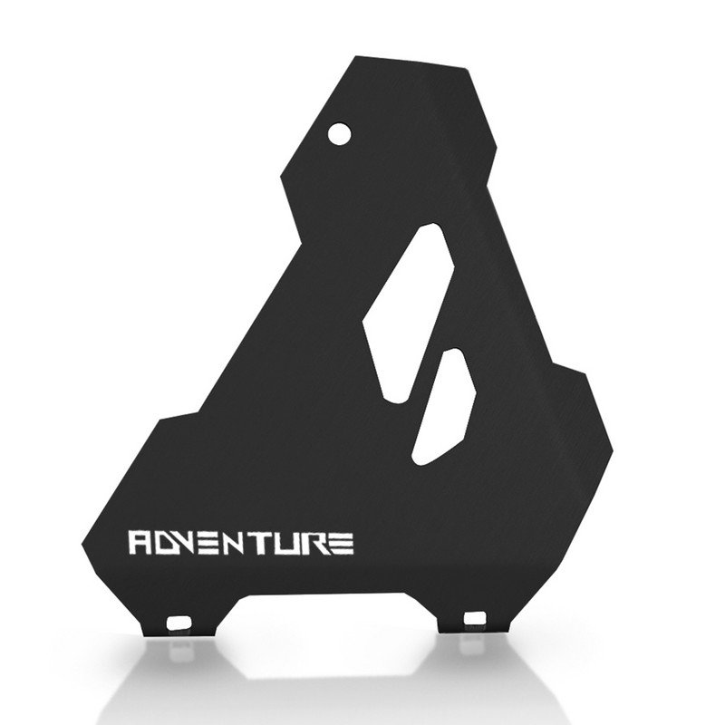 BMW R1250GS Adventure R1250 GS GS1250 2019 2020 2022 2021 jaoks Mootorratta tarvikud Stardikaitse kaitsekate R 1250 GS ADV