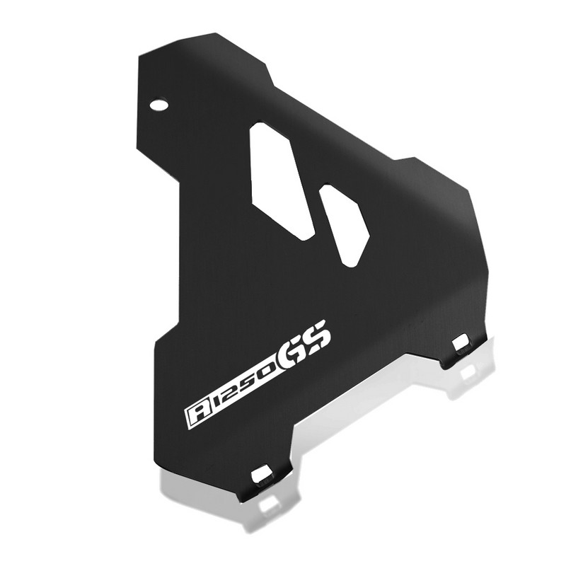 BMW R1250GS Adventure R1250 GS GS1250 2019 2020 2022 2021 jaoks Mootorratta tarvikud Stardikaitse kaitsekate R 1250 GS ADV