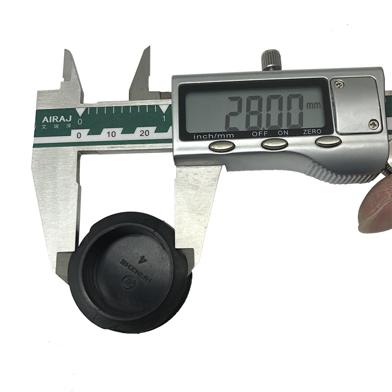 TENERE 700 Set de capace decorative pentru capac pentru găuri pentru cadru Se potrivește pentru motocicleta YAMAHA Tenere700 XTZ 700 2019 2020 2021