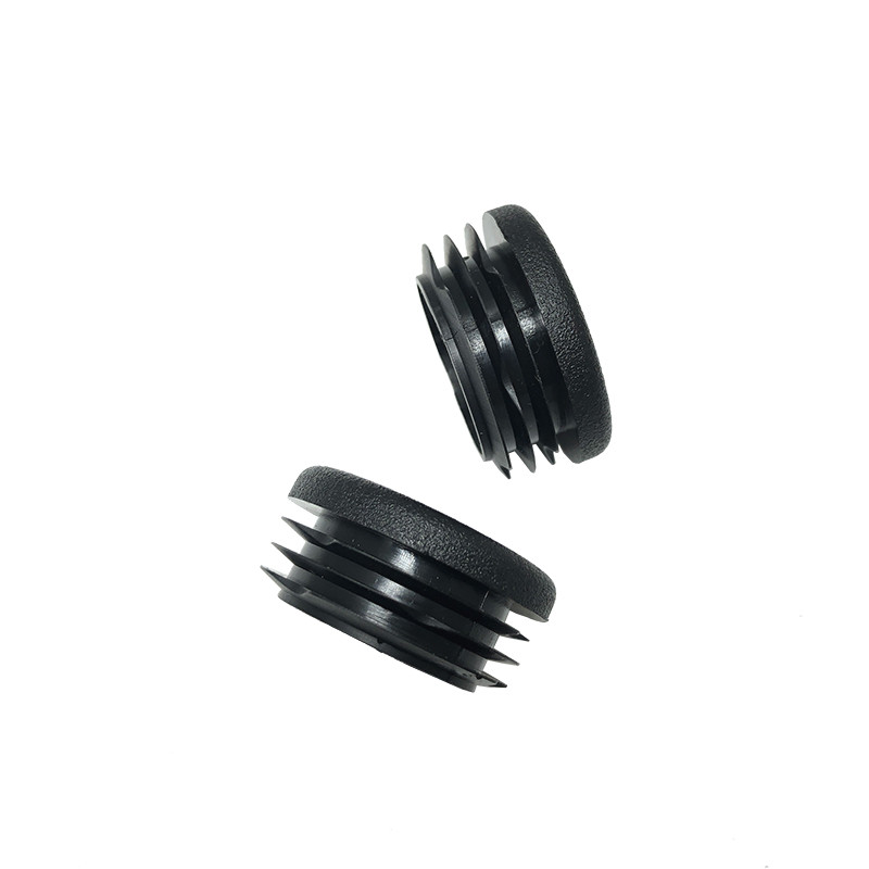 TENERE 700 Set de capace decorative pentru capac pentru găuri pentru cadru Se potrivește pentru motocicleta YAMAHA Tenere700 XTZ 700 2019 2020 2021