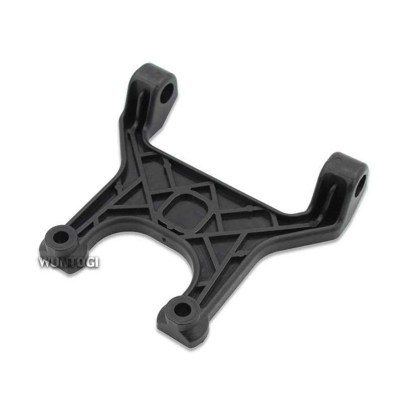 2019 2020 2021 Motociklo prietaisų skydelio stabilizatoriaus antivibracinis laikiklis skirtas Yamaha Tenere700 T700 T7 XTZ 690 tenere 700 priedams