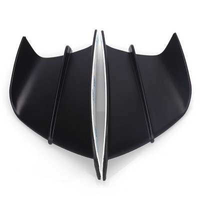 Motocikl Winglet Aerodinamički komplet krila Spojler za HONDA NC700 NC750 NC700S NC700X NC750S NC750X MAGNA750 CB750 RVT750 VT750