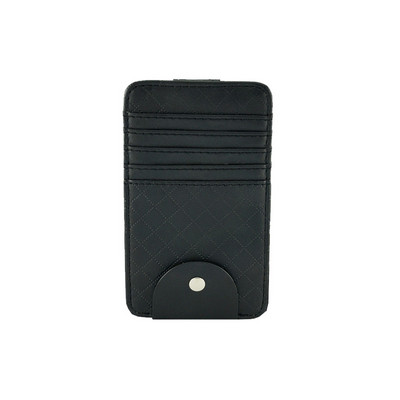 Mașină Auto Parasolar Punct Buzunar Organizator Husă Geanta Card Ochelari Suport depozitare Car Styling Auto Interior Accesorii Instrumente