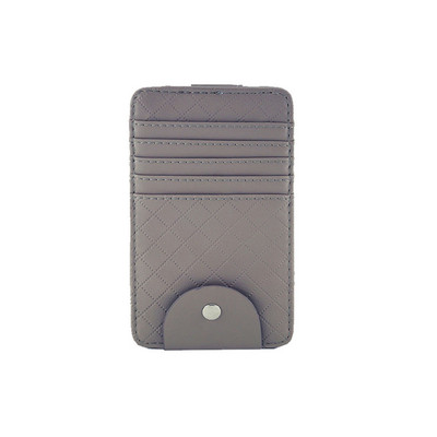 Mașină Auto Parasolar Punct Buzunar Organizator Husă Geanta Card Ochelari Suport depozitare Car Styling Auto Interior Accesorii Instrumente