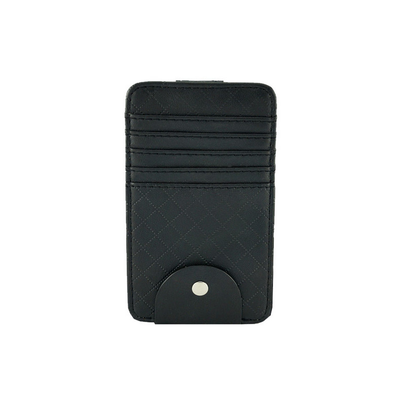 Mașină Auto Parasolar Punct Buzunar Organizator Husă Geanta Card Ochelari Suport depozitare Car Styling Auto Interior Accesorii Instrumente