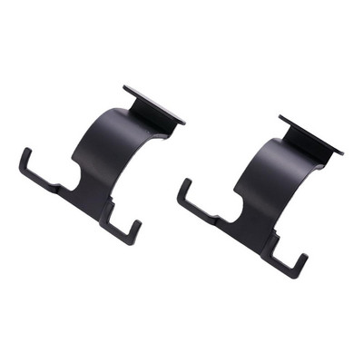 2 buc Model Y Cârlig portbagaj Rând Scaune Interior Auto Model Y Accesorii Auto Interior