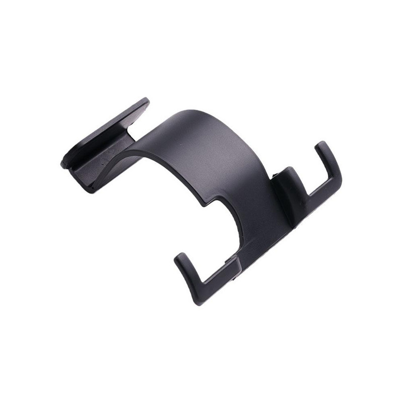 2 buc Model Y Cârlig portbagaj Rând Scaune Interior Auto Model Y Accesorii Auto Interior