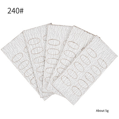 Kahe otsaga küünenaha lükkaja surnud naha eemaldaja roostevabast terasest hobuseraua maniküüri puhastusvahend küünetõukuri pediküüri puhastaja