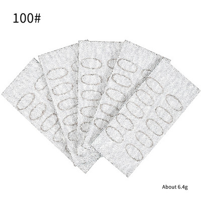 Kahe otsaga küünenaha lükkaja surnud naha eemaldaja roostevabast terasest hobuseraua maniküüri puhastusvahend küünetõukuri pediküüri puhastaja