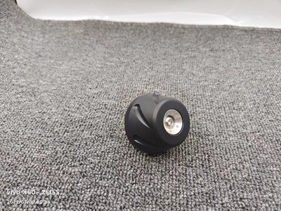 Mootorratta lõpliku ajami korpuse kardaani avariilibisemiskaitse BMW R1200GS R 1200 GS R1250GS ADV 2019-2004 Adventure LC jaoks