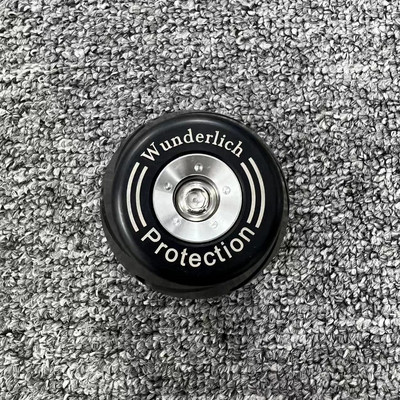 Mootorratta lõpliku ajami korpuse kardaani avariilibisemiskaitse BMW R1200GS R 1200 GS R1250GS ADV 2019-2004 Adventure LC jaoks