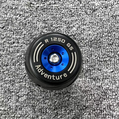 Mootorratta lõpliku ajami korpuse kardaani avariilibisemiskaitse BMW R1200GS R 1200 GS R1250GS ADV 2019-2004 Adventure LC jaoks