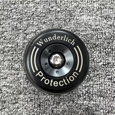 Mootorratta lõpliku ajami korpuse kardaani avariilibisemiskaitse BMW R1200GS R 1200 GS R1250GS ADV 2019-2004 Adventure LC jaoks