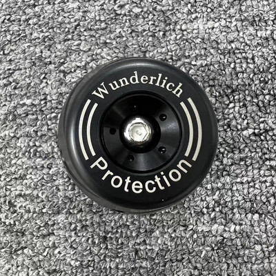 Mootorratta lõpliku ajami korpuse kardaani avariilibisemiskaitse BMW R1200GS R 1200 GS R1250GS ADV 2019-2004 Adventure LC jaoks