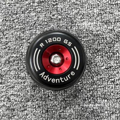 Mootorratta lõpliku ajami korpuse kardaani avariilibisemiskaitse BMW R1200GS R 1200 GS R1250GS ADV 2019-2004 Adventure LC jaoks