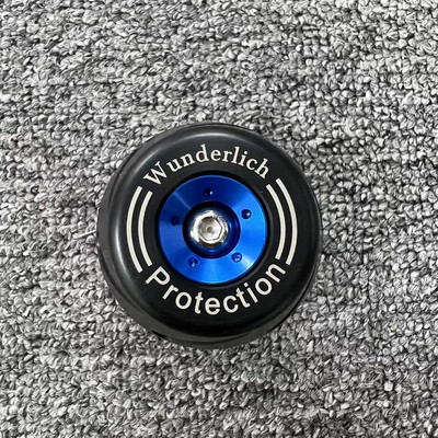 Mootorratta lõpliku ajami korpuse kardaani avariilibisemiskaitse BMW R1200GS R 1200 GS R1250GS ADV 2019-2004 Adventure LC jaoks