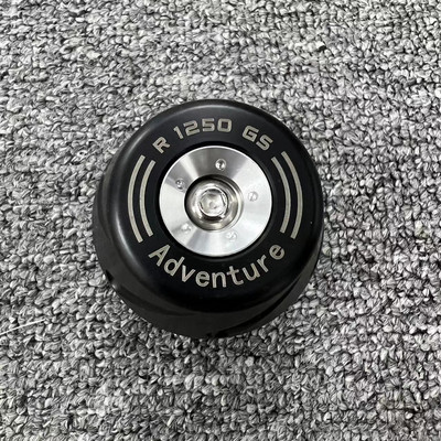 Mootorratta lõpliku ajami korpuse kardaani avariilibisemiskaitse BMW R1200GS R 1200 GS R1250GS ADV 2019-2004 Adventure LC jaoks