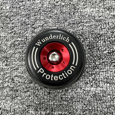 Mootorratta lõpliku ajami korpuse kardaani avariilibisemiskaitse BMW R1200GS R 1200 GS R1250GS ADV 2019-2004 Adventure LC jaoks