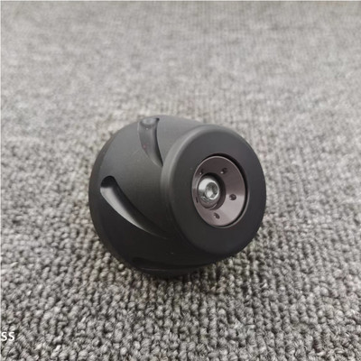 Mootorratta lõpliku ajami korpuse kardaani avariilibisemiskaitse BMW R1200GS R 1200 GS R1250GS ADV 2019-2004 Adventure LC jaoks