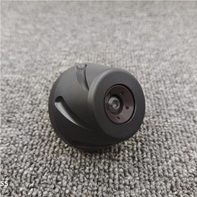 Mootorratta lõpliku ajami korpuse kardaani avariilibisemiskaitse BMW R1200GS R 1200 GS R1250GS ADV 2019-2004 Adventure LC jaoks