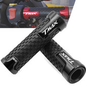 Manere de ghidon de motocicleta Pentru YAMAHA TMAX T-MAX 530 500 560 TMAX500 TMAX530 SX DX 2015 2016 2017 2018 2019 Manere de moto