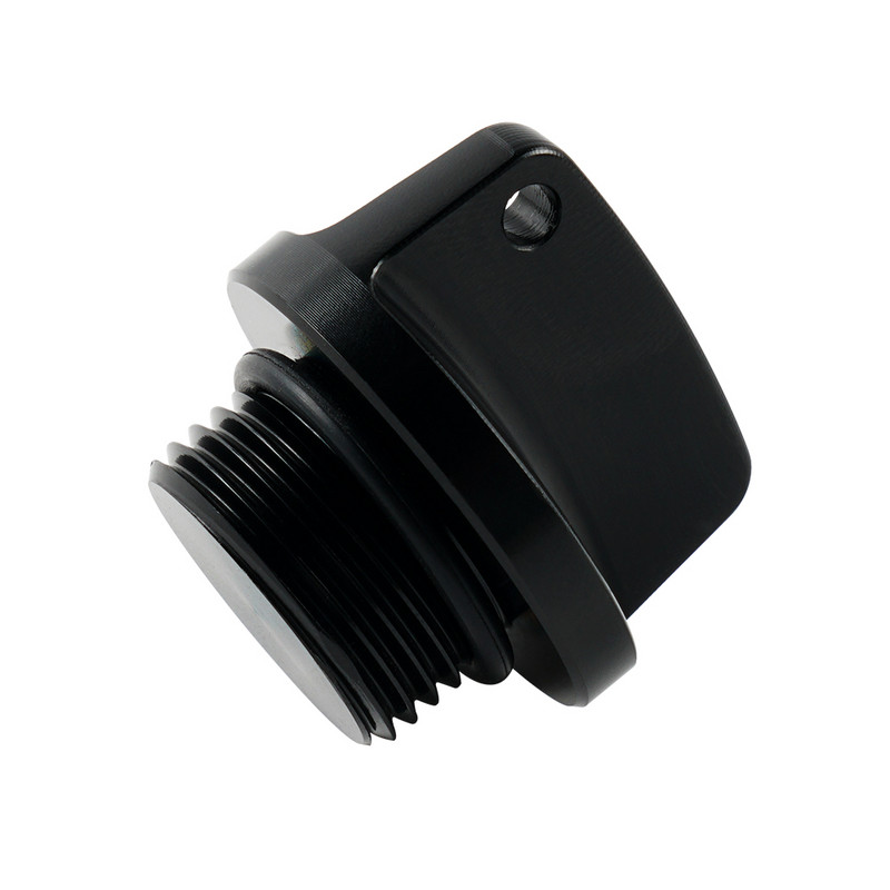 Poklopac poklopca otvora za punjenje ulja za Suzuki GSXR600 GSXR750 GSXR1000 SV V Strom 250 650 1000 Bandit 1200 S GSR 400 750 RM RMZ 80 85 125 450